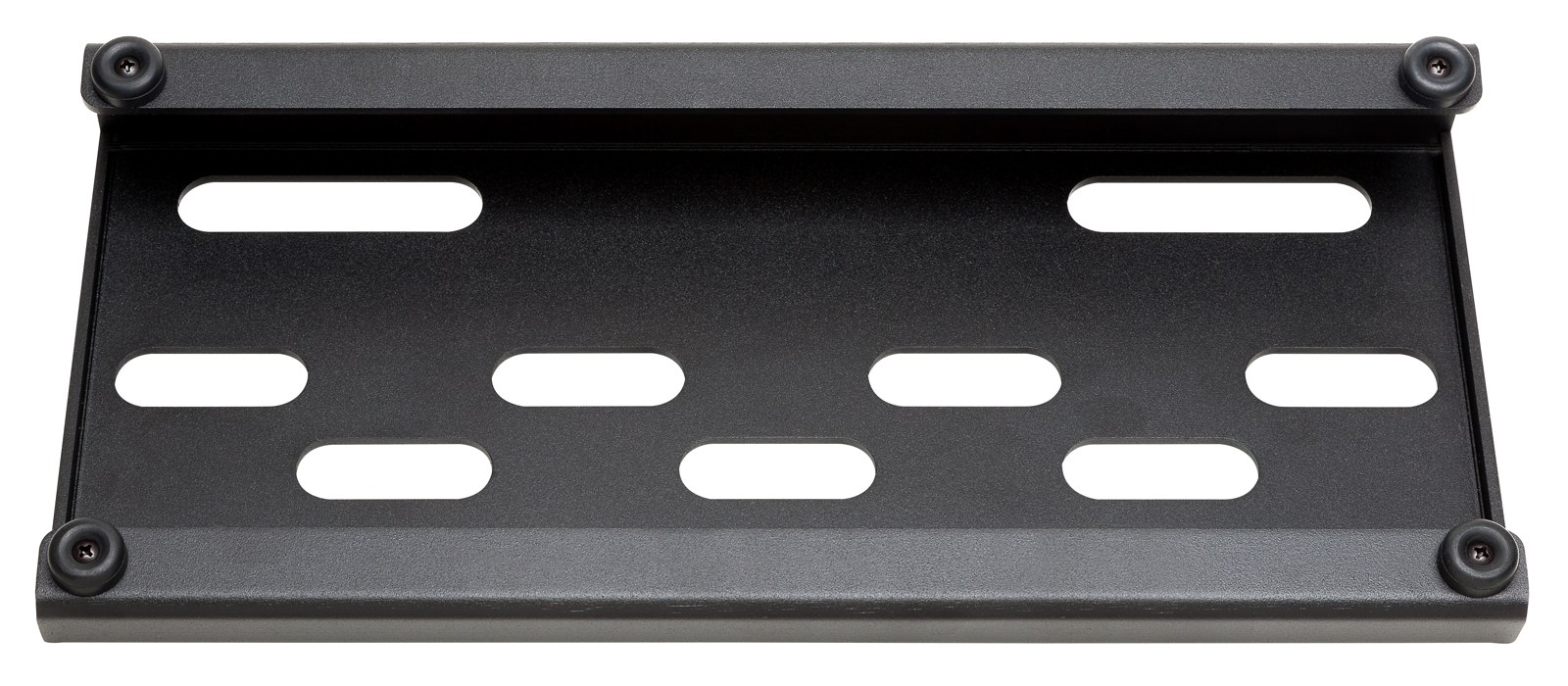 Voodoo Lab Dingbat Tiny 36,8 × 16,2 cm i torbą