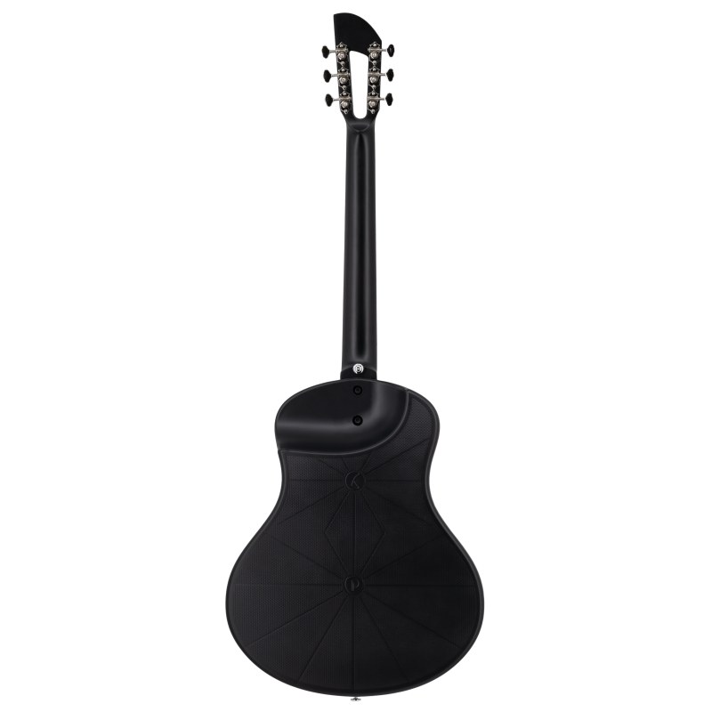 Prodipe Guitars KAP Yarol Poupaud - gitara elektroakustyczna