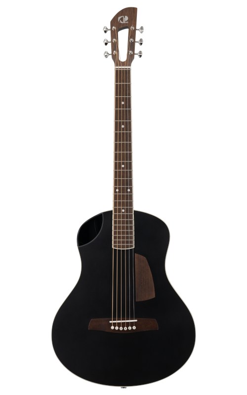 Prodipe Guitars KAP Yarol Poupaud - gitara elektroakustyczna