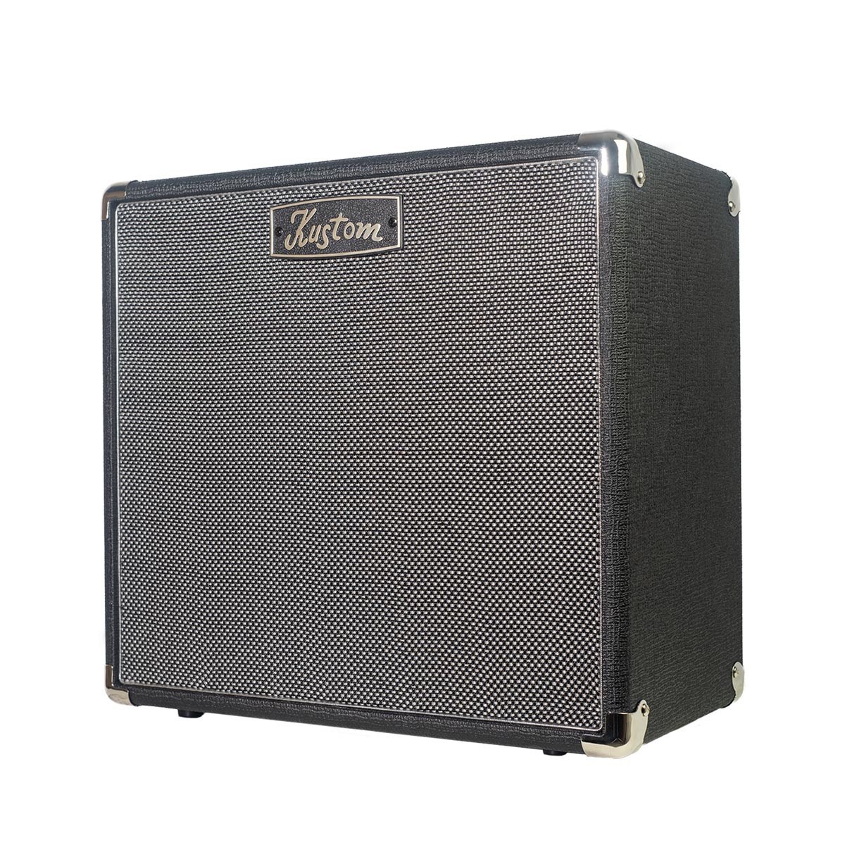 Kustom The Defender 1x12 - kolumna gitarowa 30W