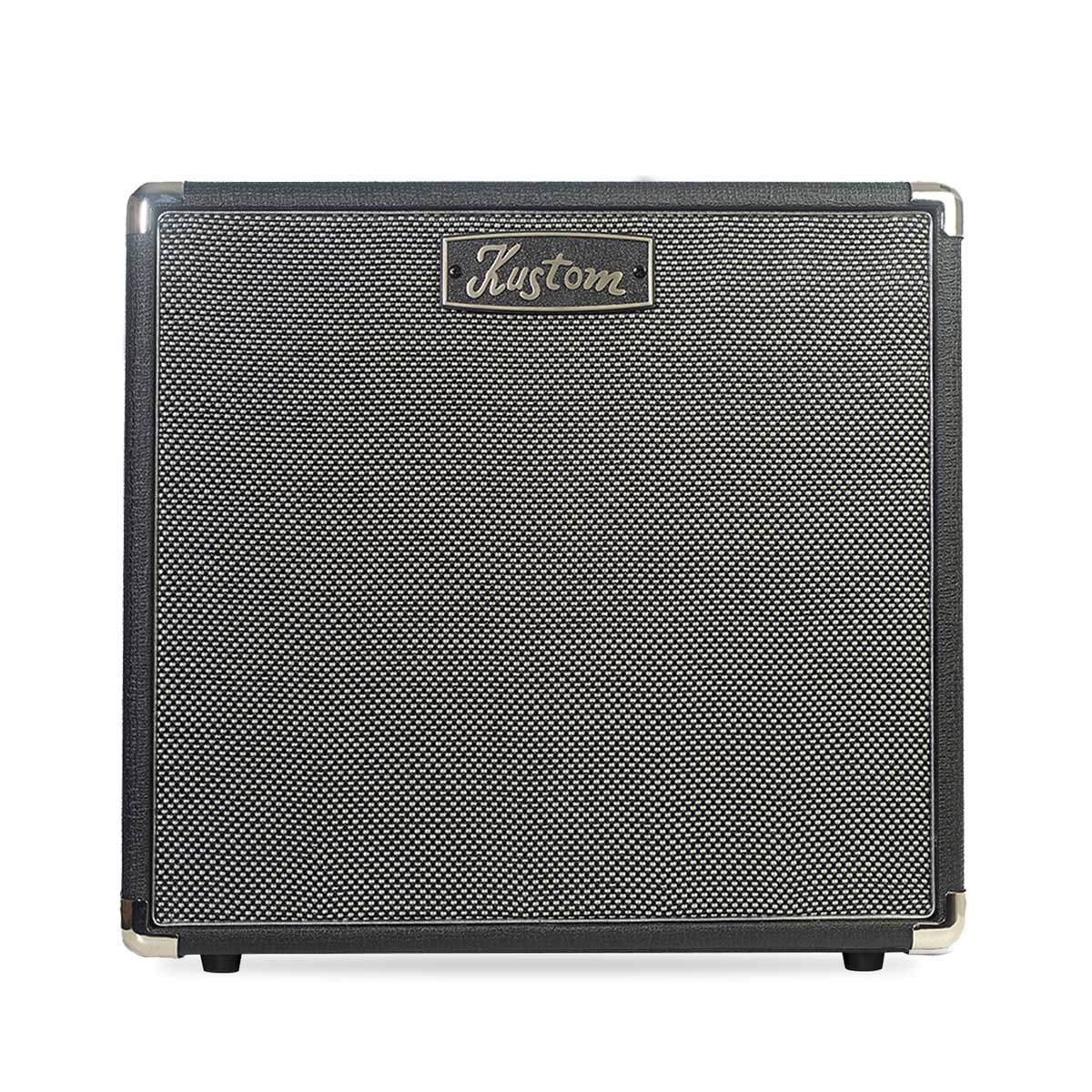 Kustom The Defender 1x12 - kolumna gitarowa 30W