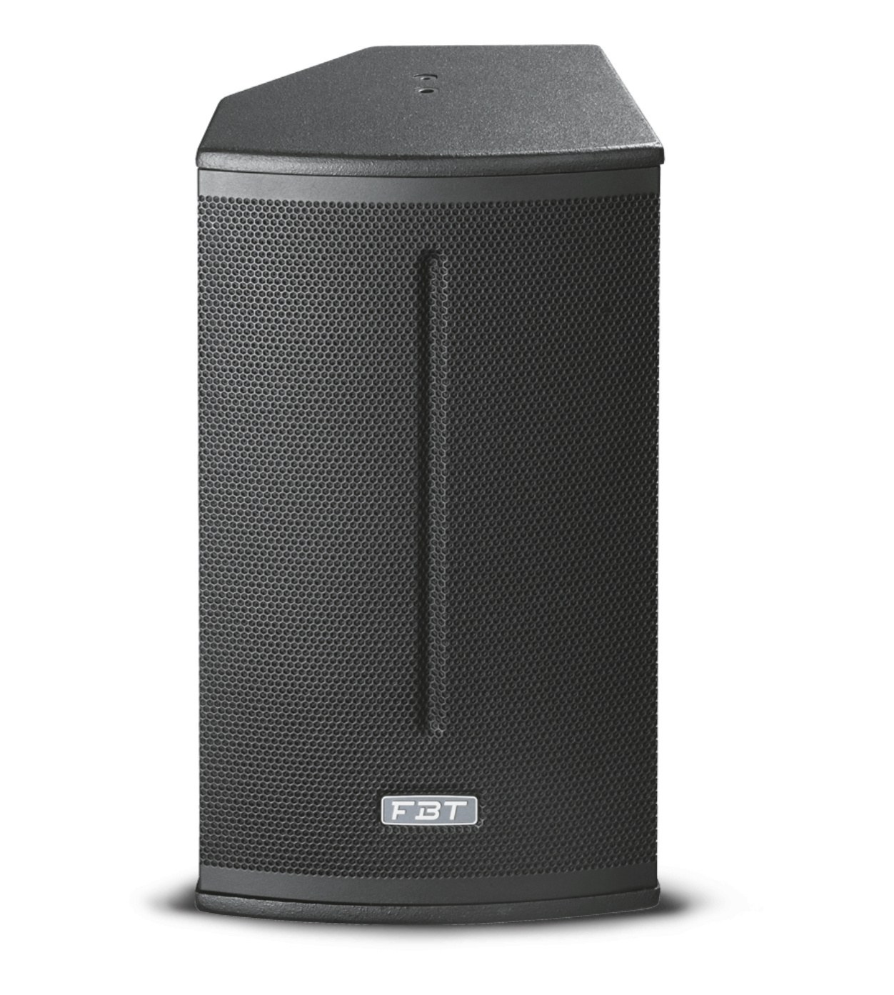 FBT X-PRO 115A - aktywna kolumna 15" z mikserem i Bluetooth 5.0