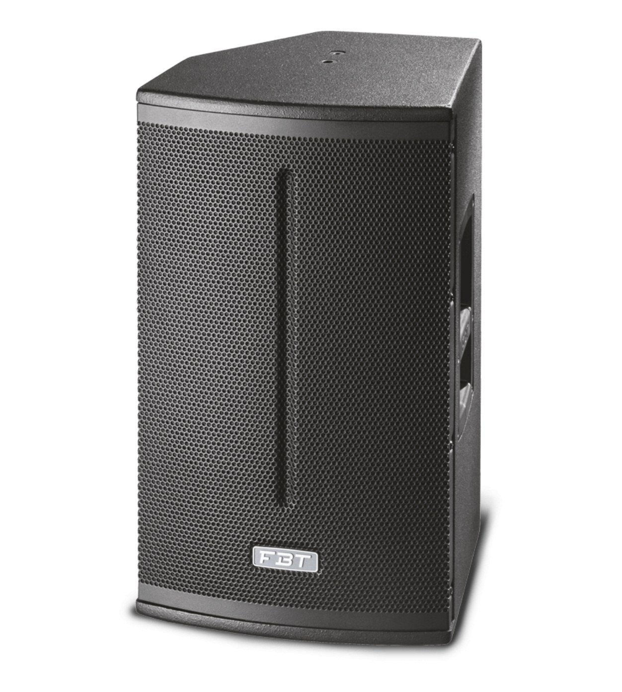 FBT X-PRO 115A - aktywna kolumna 15" z mikserem i Bluetooth 5.0