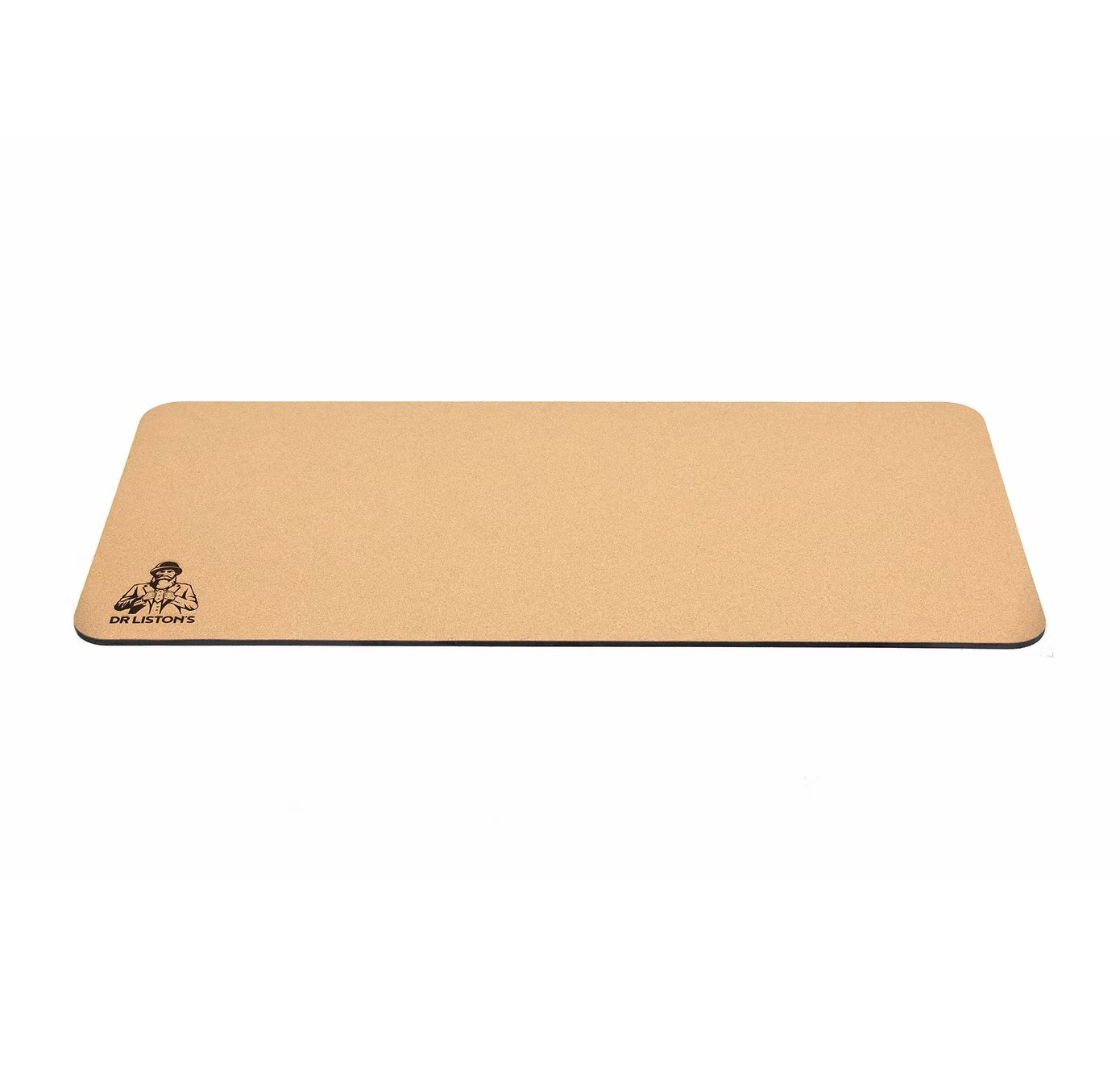 Dr. Liston’s Guitar Mat – korkowa mata serwisowa do gitar