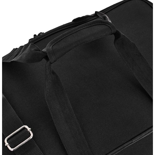 JOYO BSK-80BAG - pokrowiec transportowy na wzmacniacz BSK-80 i BSK-60