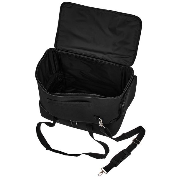 JOYO BSK-80BAG - pokrowiec transportowy na wzmacniacz BSK-80 i BSK-60