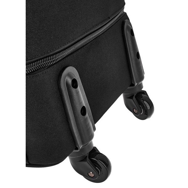 JOYO BSK-80BAG - pokrowiec transportowy na wzmacniacz BSK-80 i BSK-60