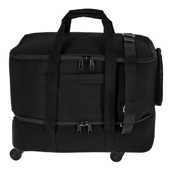 JOYO BSK-80BAG - pokrowiec transportowy na wzmacniacz BSK-80 i BSK-60