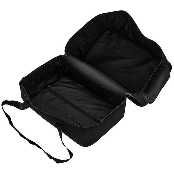 JOYO BSK-80BAG - pokrowiec transportowy na wzmacniacz BSK-80 i BSK-60