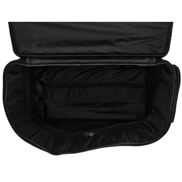JOYO BSK-80BAG - pokrowiec transportowy na wzmacniacz BSK-80 i BSK-60