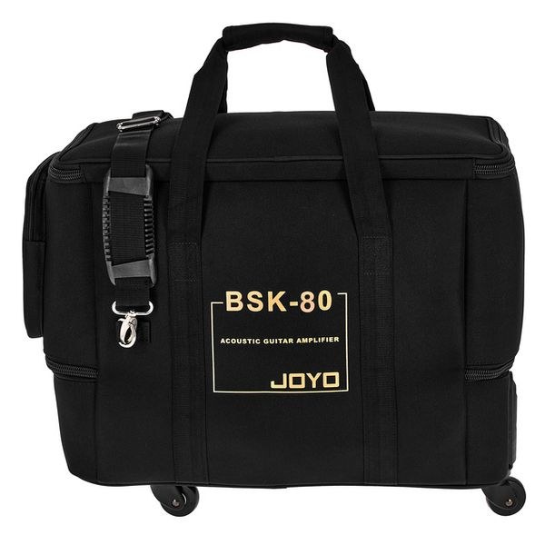 JOYO BSK-80BAG - pokrowiec transportowy na wzmacniacz BSK-80 i BSK-60