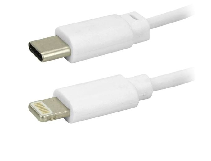 JOYO CM-27 - kabel OTG 1 m do urządzeń MOMIX