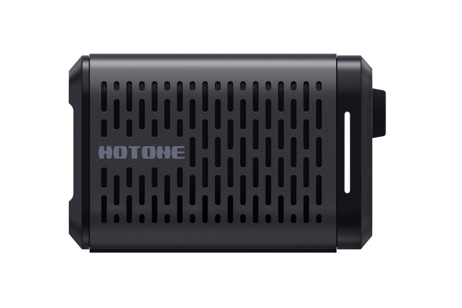 Hotone Pulze Mini AP 5BK - wzmacniacz modelujący 5 W