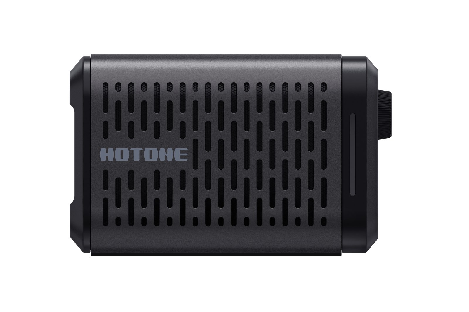 Hotone Pulze Mini AP 5BK - wzmacniacz modelujący 5 W