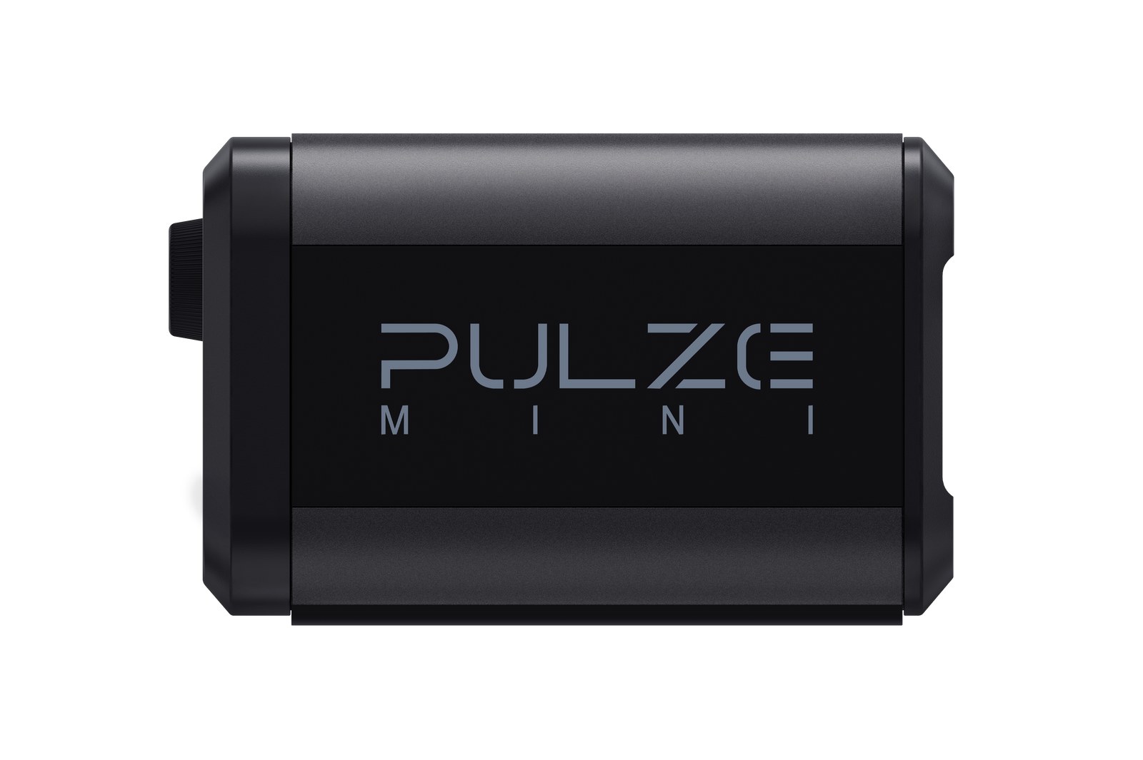 Hotone Pulze Mini AP 5BK - wzmacniacz modelujący 5 W