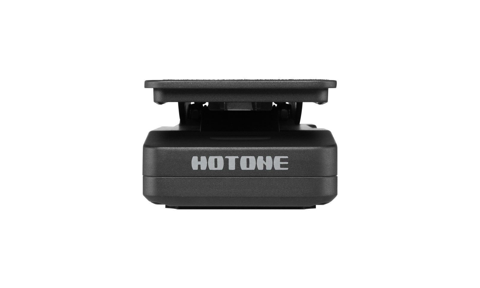Hotone Ampero Press 25kΩ Edition SP-30H - pedał głośności i ekspresji