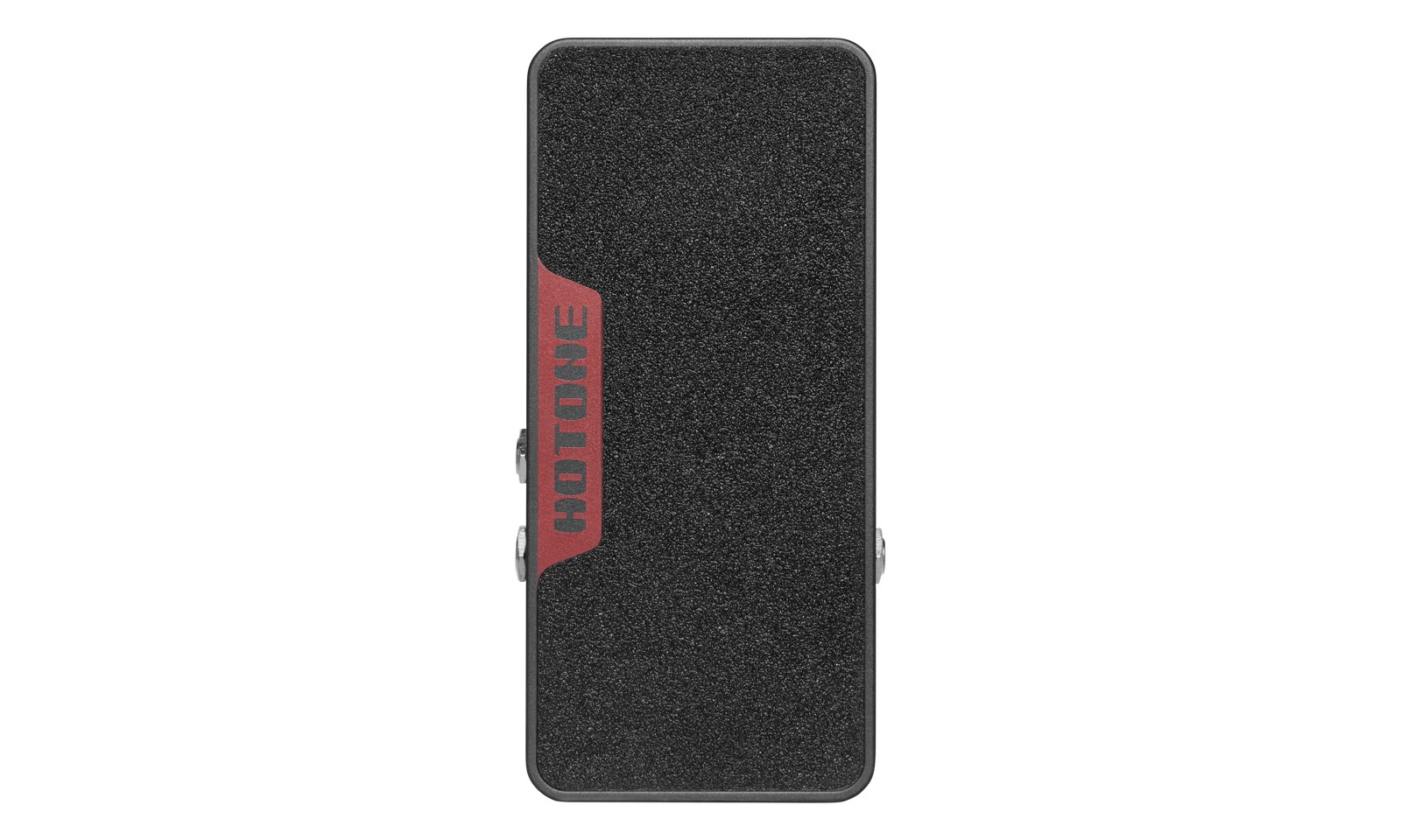 Hotone Ampero Press 25kΩ Edition SP-30H - pedał głośności i ekspresji