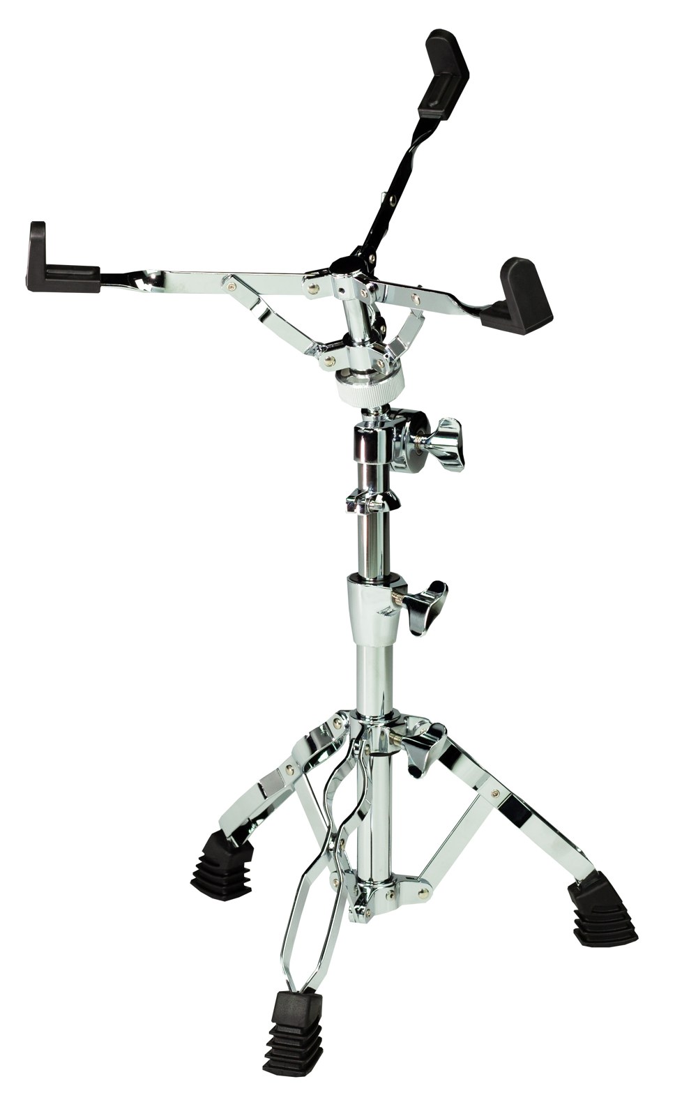 Promuco PSS200 - regulowany statyw do werbla 12-14″