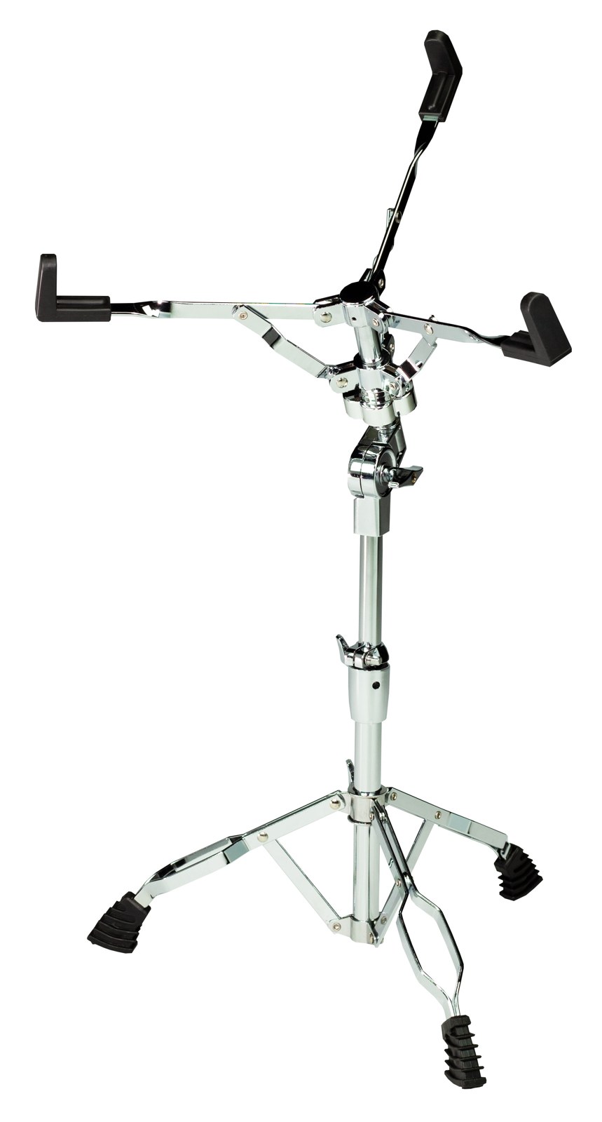 Promuco PSS100 - regulowany statyw do werbla 12-14″