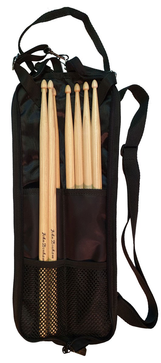 Promuco John Bonham Drumstick Bag - pokrowiec na pałki perkusyjne