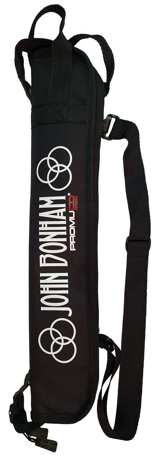 Promuco John Bonham Drumstick Bag - pokrowiec na pałki perkusyjne