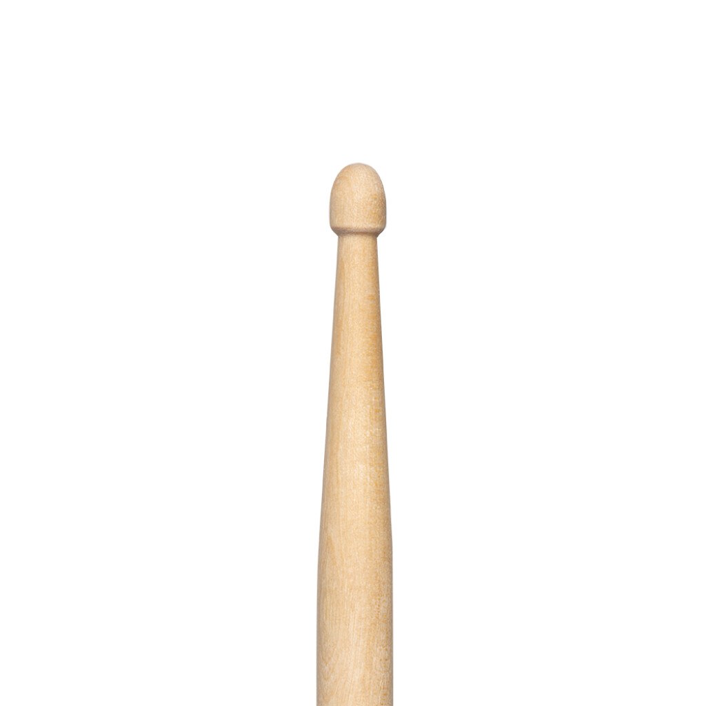 Stagg SM7A - pałki perkusyjne, 7A