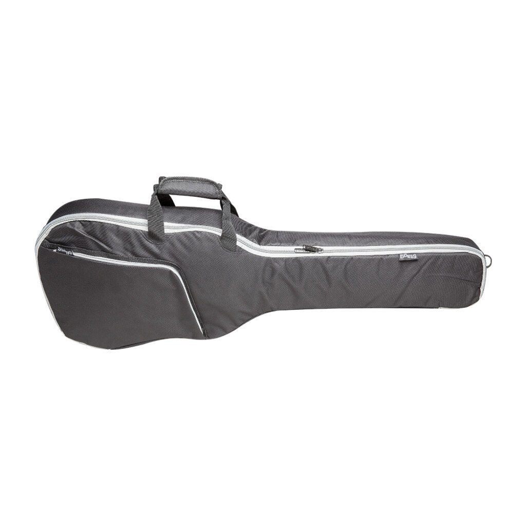 Stagg STB-10 C3 - nylonowy pokrowiec na gitarę klasyczną 3/4, wyściółka 10 mm