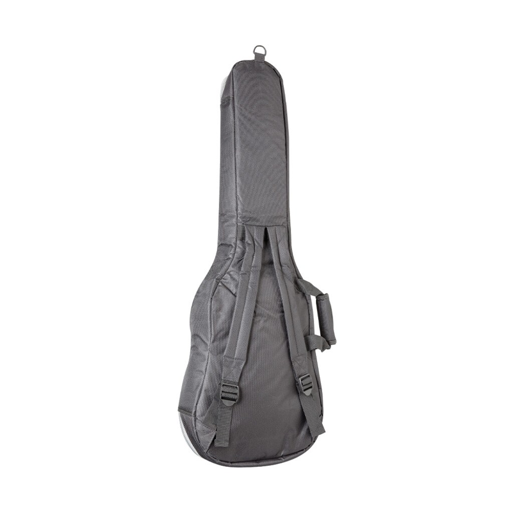 Stagg STB-10 C3 - nylonowy pokrowiec na gitarę klasyczną 3/4, wyściółka 10 mm