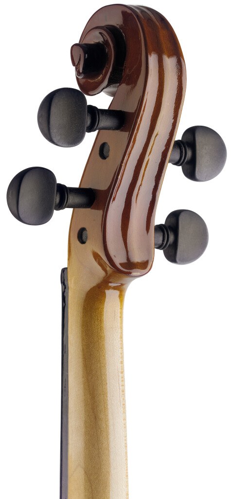 Stagg VN-3/4 - skrzypce, 3/4