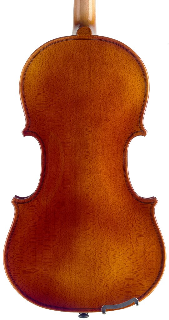 Stagg VN-3/4 - skrzypce, 3/4