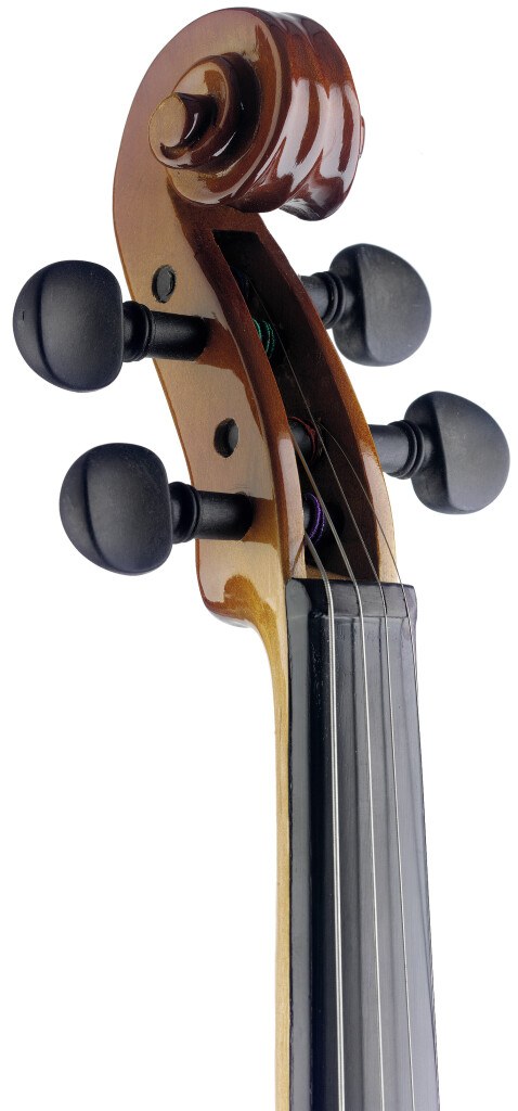 Stagg VN-3/4 - skrzypce, 3/4