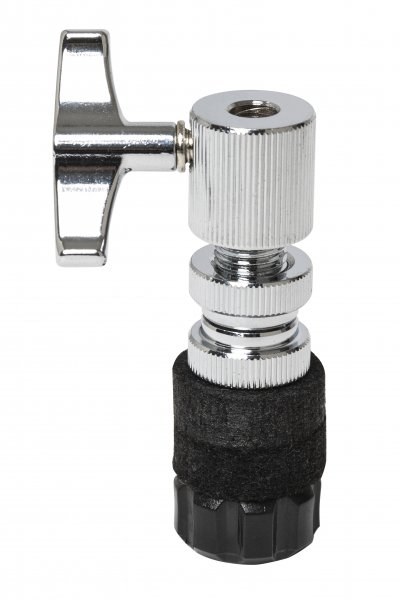 Stagg CLT 26 - uchwyt pod Hi-Hat