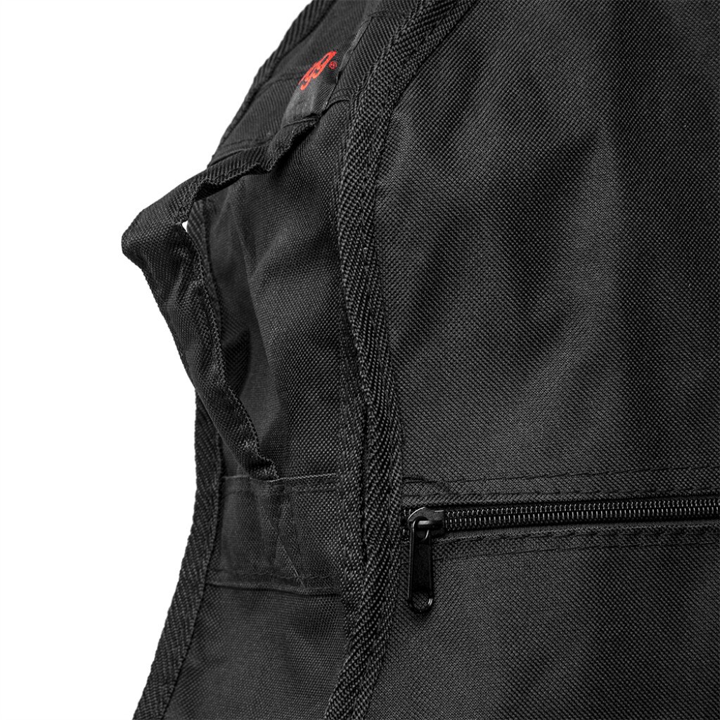 Stagg STB-1 C1 - nylonowy pokrowiec na gitarę klasyczną 1/4
