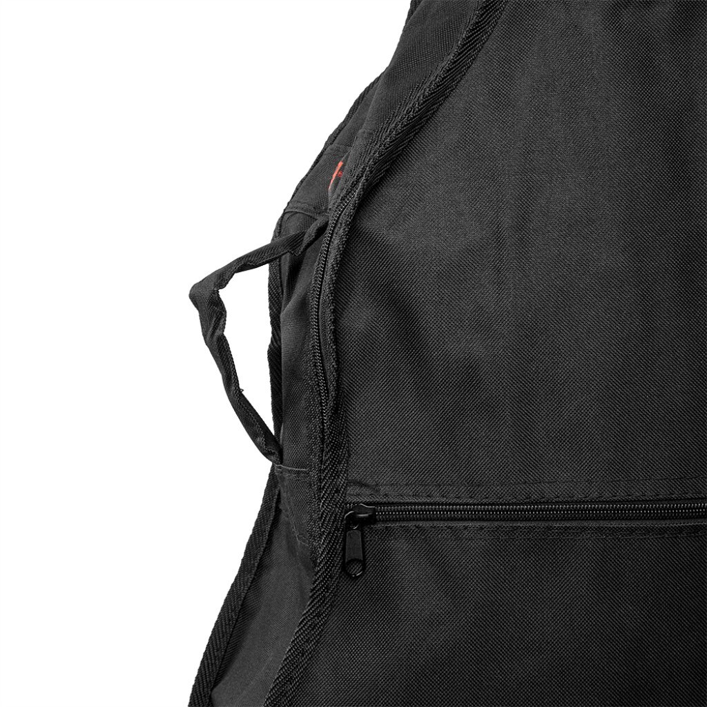 Stagg STB-1 C1 - nylonowy pokrowiec na gitarę klasyczną 1/4