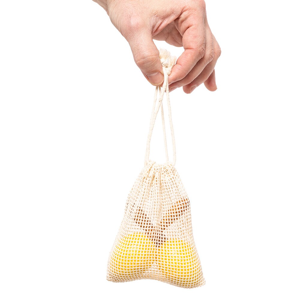Stagg EGG-MA S/YW - marakasy, para