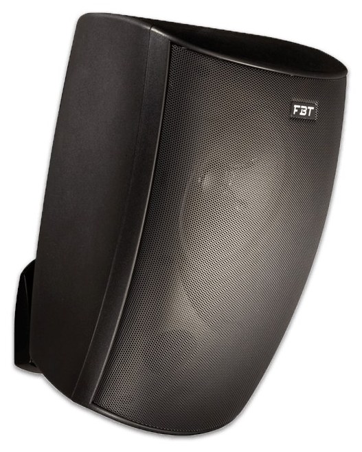 FBT Project 640 BT - kolumna instalacyjna