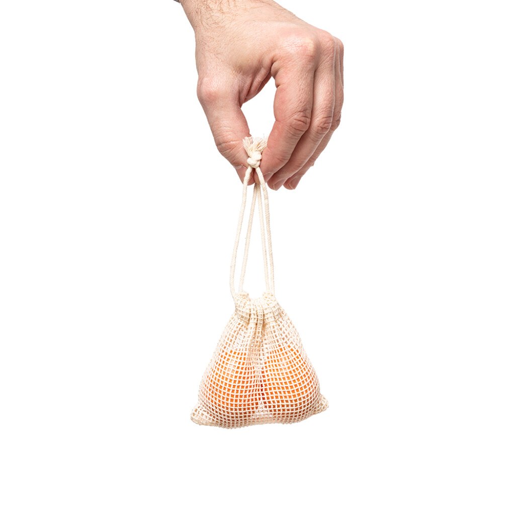 Stagg EGG-2 OR - para pomarańczowych shakerów jajek, od 3 lat