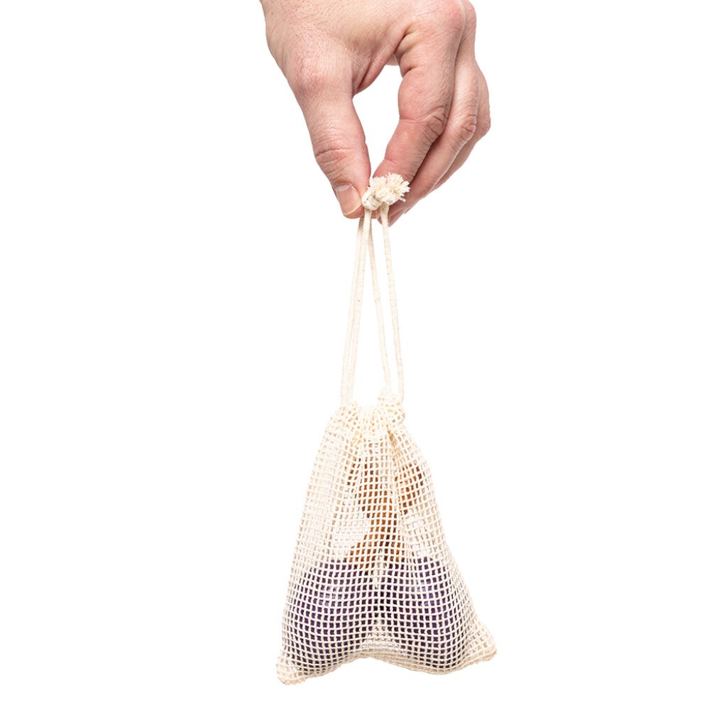 Stagg EGG-MA S/PP - marakasy, para