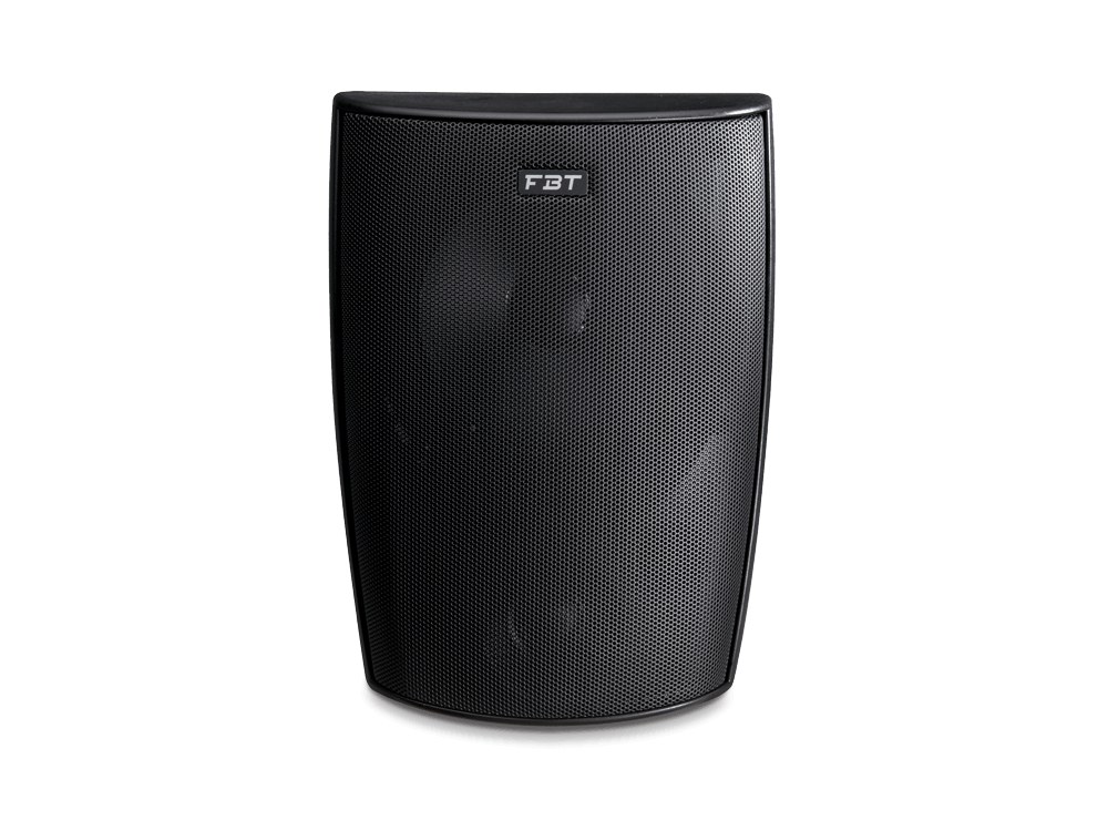 FBT Project 660 BT - kolumna instalacyjna