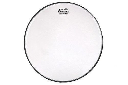 Encore by Remo Diplomat Coated 13" - jednowarstwowy naciąg powlekany