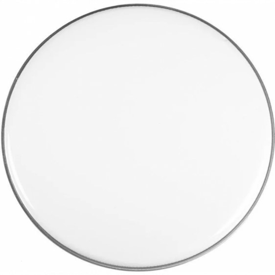 DB DH13-TS188 - membrana clear tomu 13"