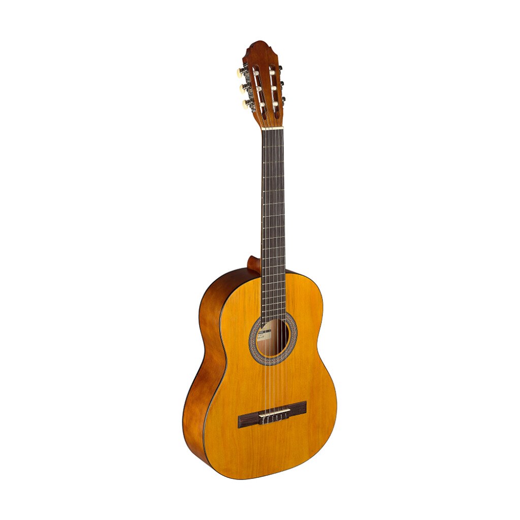 Stagg C440 M NAT - gitara klasyczna, 4/4