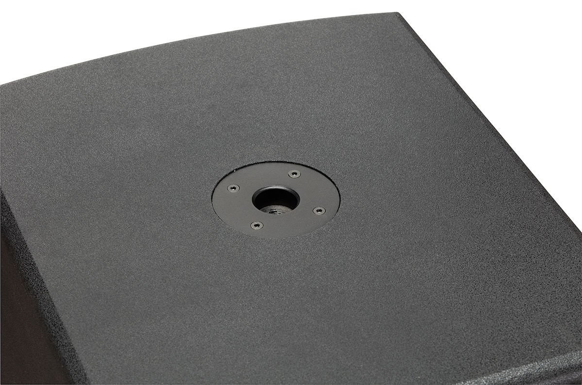 Soundsation HYPER BASS 15A - aktywny subwoofer