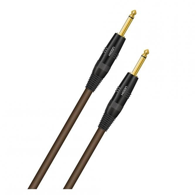 Sommer Cable SXGV-0300 - kabel instrumentalny jack - jack, 3,00 m