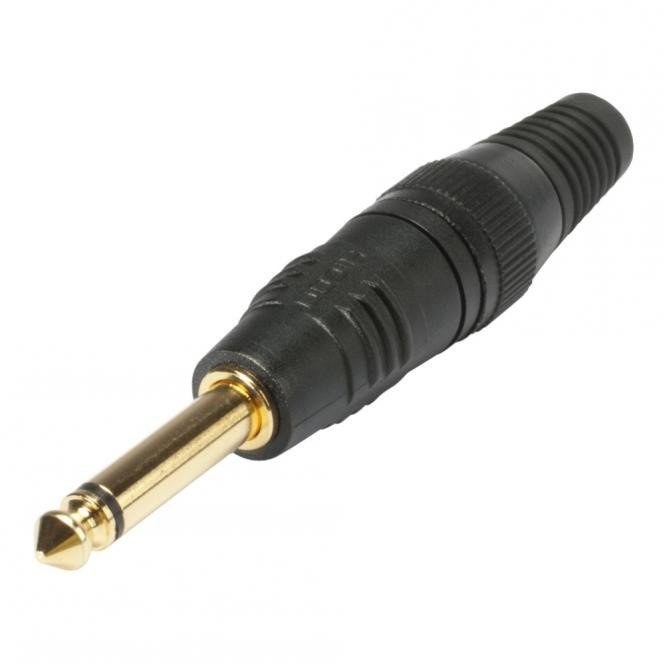 Sommer Cable SXGV-0600 - kabel instrumentalny jack - jack, 6,00 m