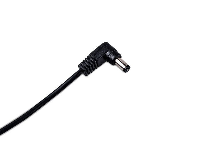 Joyo CM-26 - rozgałęźnik zasilania do 8 efektów, 5,5/2,1 mm