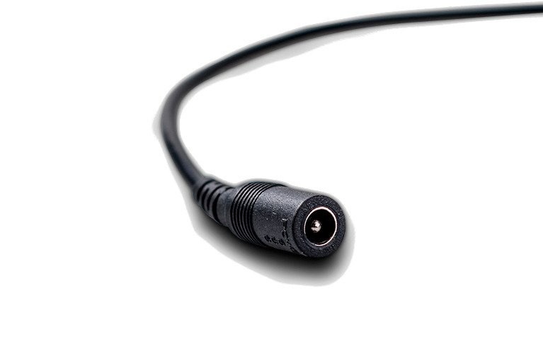Joyo CM-26 - rozgałęźnik zasilania do 8 efektów, 5,5/2,1 mm