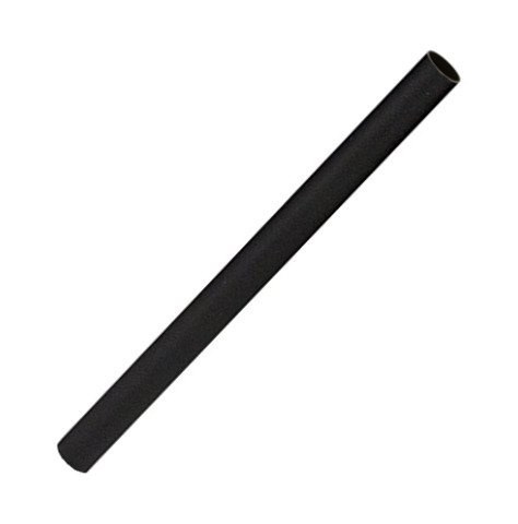 Ddrum DD-1-TC - rurka ramy 650mm do perkusji elektronicznej DD1