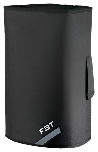 FBT XL-C 15 - pokrowiec nylonowy