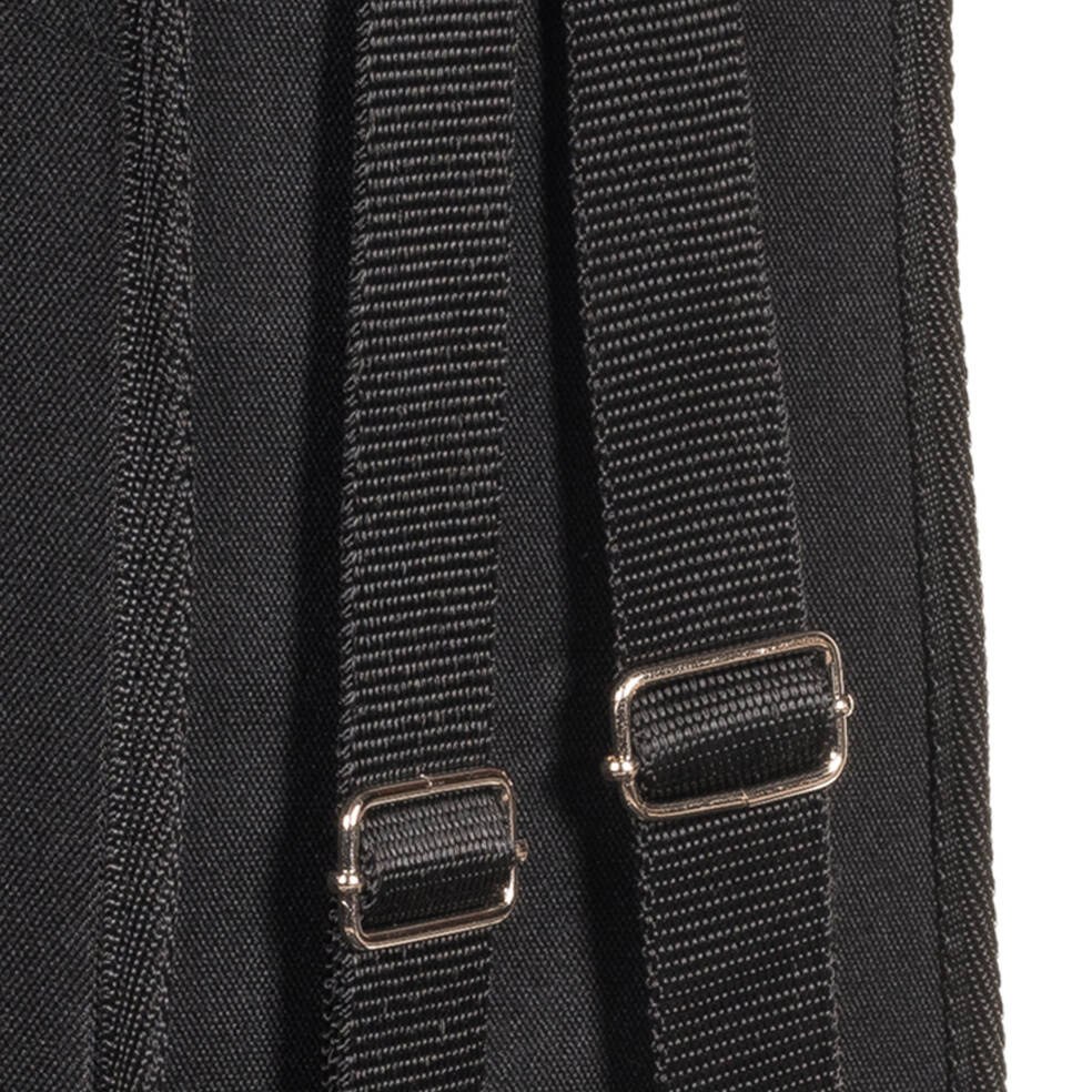 Hora ACASE 13″ - pokrowiec na altówkę 13″